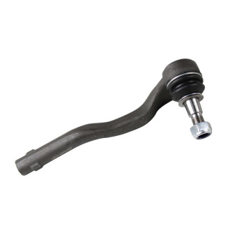 Фото товара Автозапчасть SATO TECH PS23226 : Купить на tto.com.ua