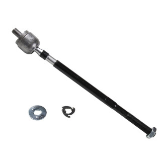 Фото товара Автозапчасть SATO TECH PS23228 : Купить на tto.com.ua