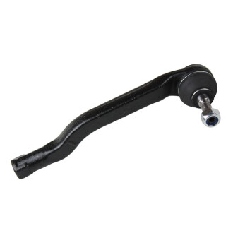 Фото товара Автозапчасть SATO TECH PS23230 : Купить на tto.com.ua