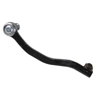 Фото 2 - Автозапчасть SATO TECH PS23231