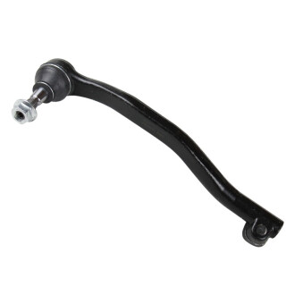 Фото товара Автозапчасть SATO TECH PS23231 : Купить на tto.com.ua