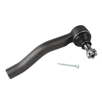 Фото товара Автозапчасть SATO TECH PS23232 : Купить на tto.com.ua