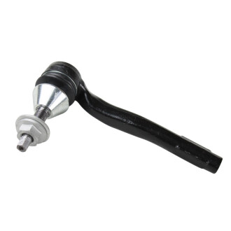 Фото товара Автозапчасть SATO TECH PS23233 : Купить на tto.com.ua