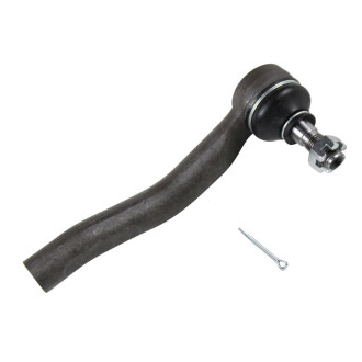 Фото товара Автозапчасть SATO TECH PS23234 : Купить на tto.com.ua