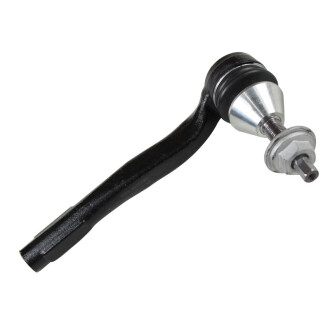 Фото товара Автозапчасть SATO TECH PS23235 : Купить на tto.com.ua