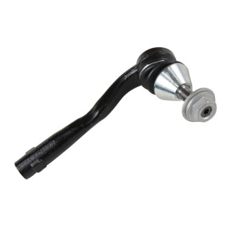 Фото товара Автозапчасть SATO TECH PS23236 : Купить на tto.com.ua