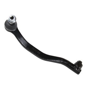 Фото товара Автозапчасть SATO TECH PS23237 : Купить на tto.com.ua