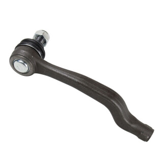 Фото 2 - Автозапчасть SATO TECH PS23239