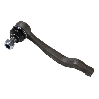 Фото товара Автозапчасть SATO TECH PS23239 : Купить на tto.com.ua