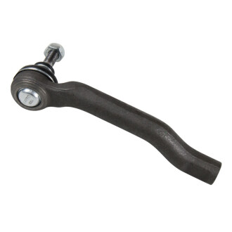 Фото 2 - Автозапчасть SATO TECH PS23242