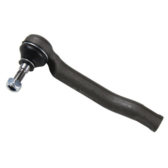 Фото товара Автозапчасть SATO TECH PS23242 : Купить на tto.com.ua