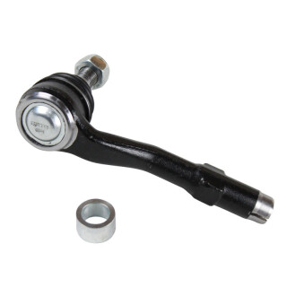 Фото 2 - Автозапчасть SATO TECH PS23243