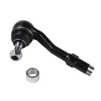 Фото товара Автозапчасть SATO TECH PS23243 : Купить на tto.com.ua