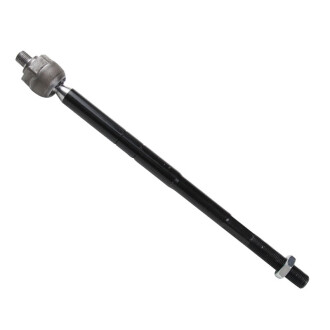 Фото товара Автозапчасть SATO TECH PS23248 : Купить на tto.com.ua