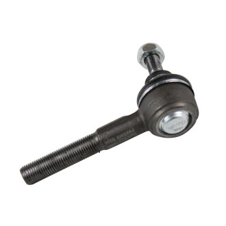 Фото 2 - Автозапчасть SATO TECH PS23249