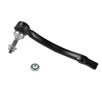 Фото товара Автозапчасть SATO TECH PS23250 : Купить на tto.com.ua