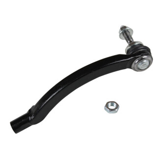 Фото 2 - Автозапчасть SATO TECH PS23251