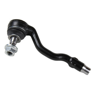 Фото товара Автозапчасть SATO TECH PS23254 : Купить на tto.com.ua