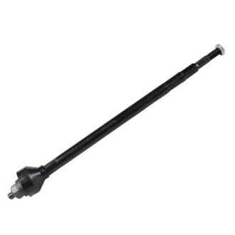 Фото товара Автозапчасть SATO TECH PS23255 : Купить на tto.com.ua