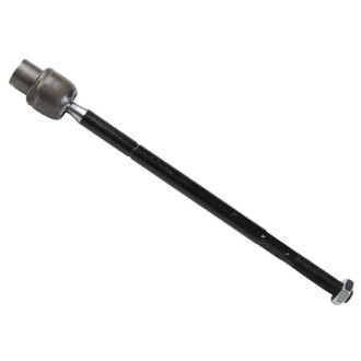 Фото товара Автозапчастина SATO TECH PS23256 : Купить на tto.com.ua