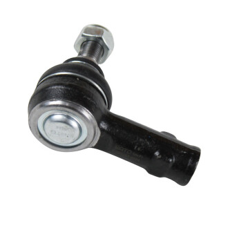 Фото 2 - Автозапчасть SATO TECH PS23257