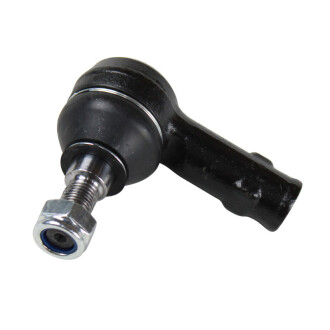 Фото товара Автозапчасть SATO TECH PS23257 : Купить на tto.com.ua