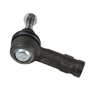 Фото товара Автозапчасть SATO TECH PS23259 : Купить на tto.com.ua