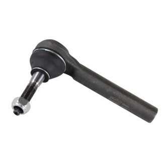 Фото 2 - Автозапчасть SATO TECH PS23260