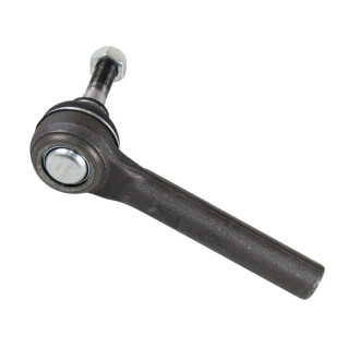 Фото товара Автозапчасть SATO TECH PS23260 : Купить на tto.com.ua