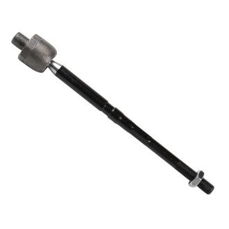 Фото товара Автозапчасть SATO TECH PS23261 : Купить на tto.com.ua