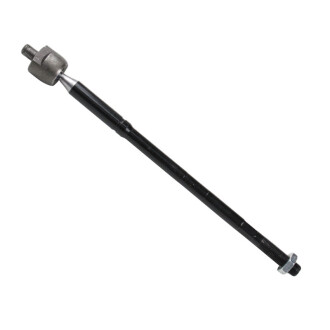 Фото товара Автозапчастина SATO TECH PS23262 : Купить на tto.com.ua