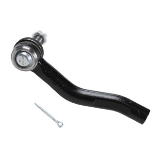 Фото 2 - Автозапчасть SATO TECH PS23265