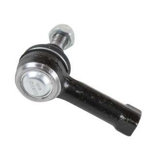 Фото 2 - Автозапчасть SATO TECH PS23266