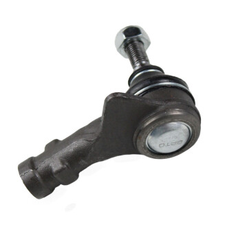 Фото 2 - Автозапчасть SATO TECH PS23269