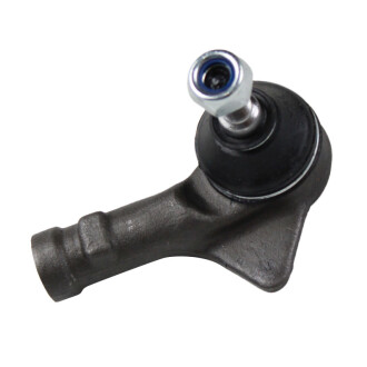 Фото товара Автозапчасть SATO TECH PS23269 : Купить на tto.com.ua