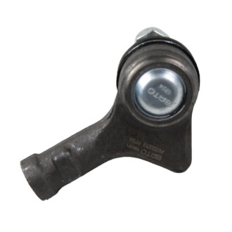 Фото 2 - Автозапчасть SATO TECH PS23270