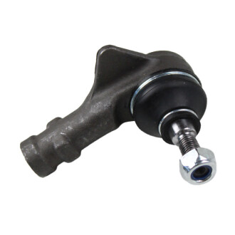 Фото товара Автозапчасть SATO TECH PS23270 : Купить на tto.com.ua