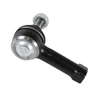 Фото 2 - Автозапчасть SATO TECH PS23271