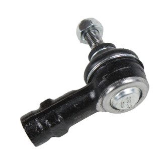 Фото 2 - Автозапчасть SATO TECH PS23272