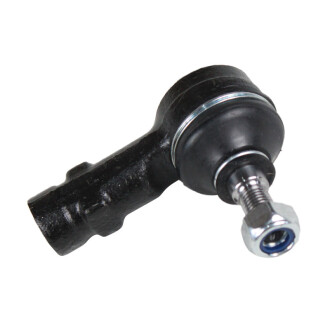 Фото товара Автозапчасть SATO TECH PS23272 : Купить на tto.com.ua