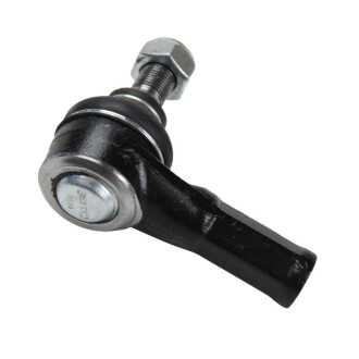 Фото 2 - Автозапчастина SATO TECH PS23273