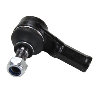 Фото товара Автозапчастина SATO TECH PS23273 : Купить на tto.com.ua