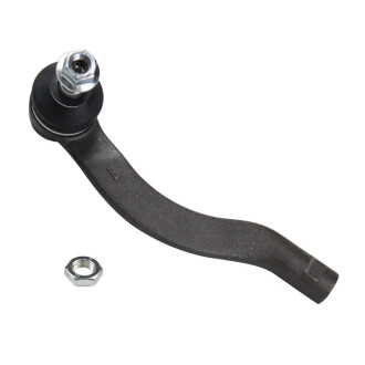 Фото товара Автозапчастина SATO TECH PS23274 : Купить на tto.com.ua