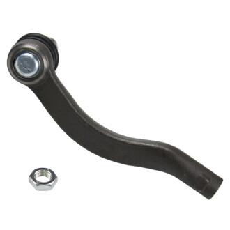 Фото 2 - Автозапчастина SATO TECH PS23275