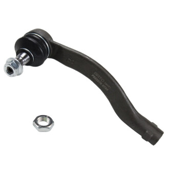 Фото товара Автозапчастина SATO TECH PS23275 : Купить на tto.com.ua