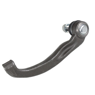 Фото 2 - Автозапчастина SATO TECH PS23278