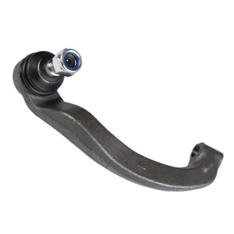 Фото товара Автозапчастина SATO TECH PS23278 : Купить на tto.com.ua