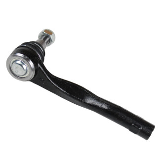 Фото 2 - Автозапчастина SATO TECH PS23279