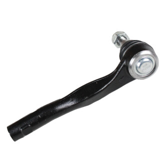 Фото 2 - Автозапчастина SATO TECH PS23280