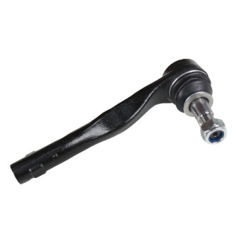 Фото товара Автозапчастина SATO TECH PS23280 : Купить на tto.com.ua